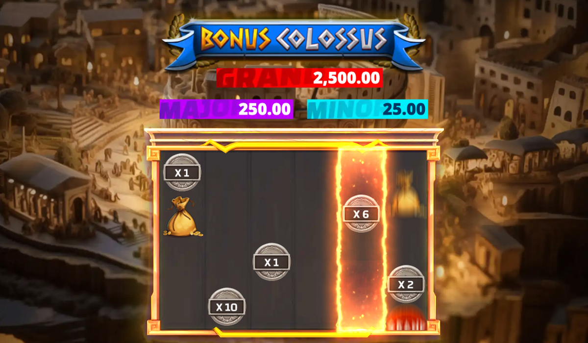 There’s-no-Denzel-in-the-Empire-of-Wealth-Slot_special_image_4