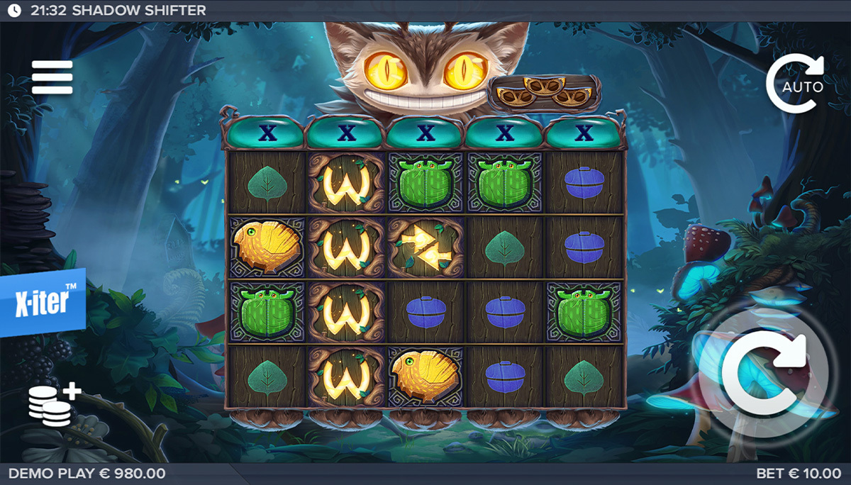 screenshot-1
