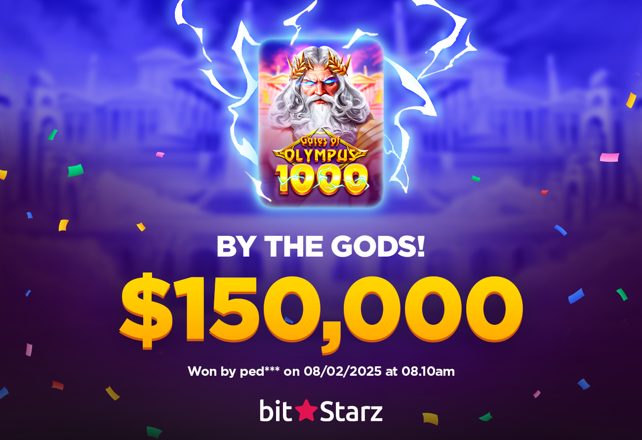 $150,000-BIG-WIN---Zeus-Blessing-Bankrolls!_Blog