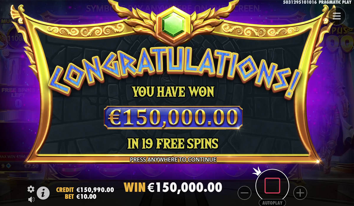 $150,000-BIG-WIN---Zeus-Blessing-Bankrolls!_special_image_1