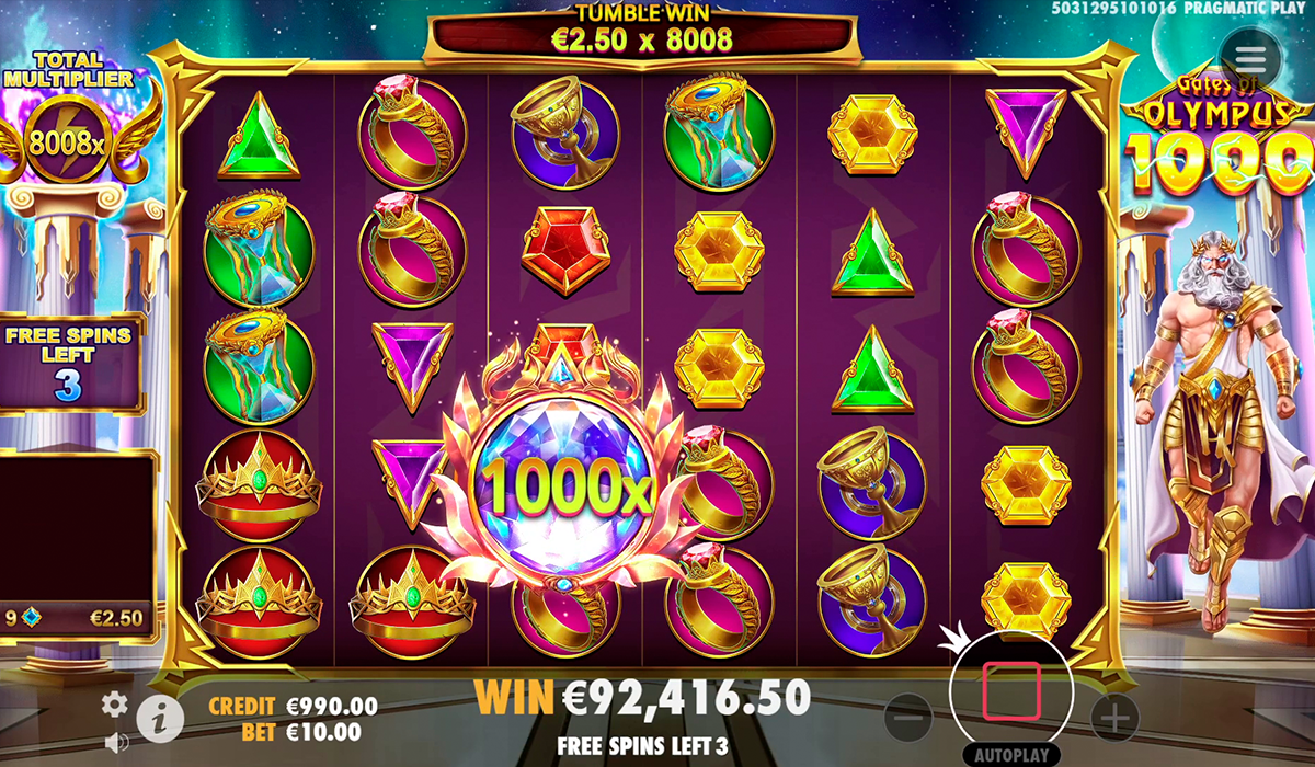 $150,000-BIG-WIN---Zeus-Blessing-Bankrolls!_special_image_2