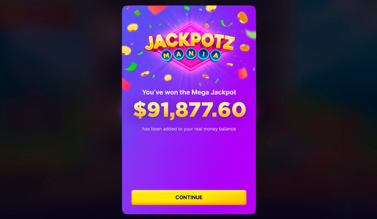 $91,877.60-Richer-Without-Spending-A-Cent---That’s-JPM-For-You!_special_image_1