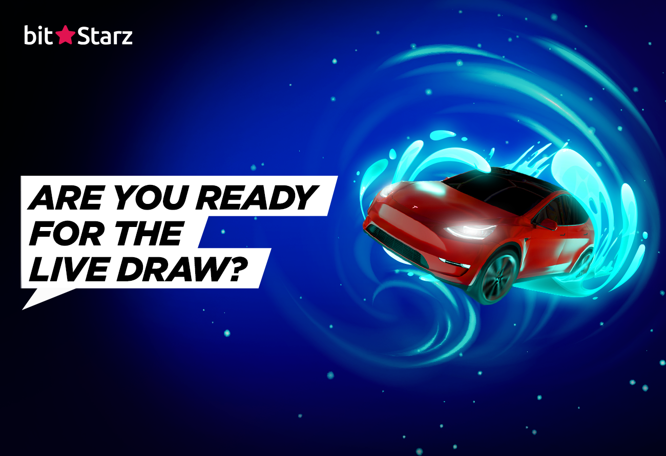 Are-you-ready-for-the-live-draw