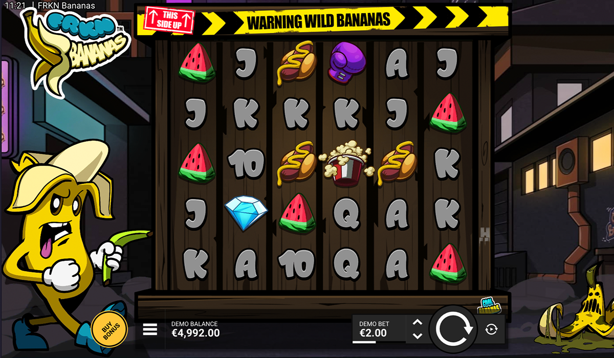 Avoid-a-Coked-Out-Fruit-in-the-FRKN-Bananas-Slot_special_image_1