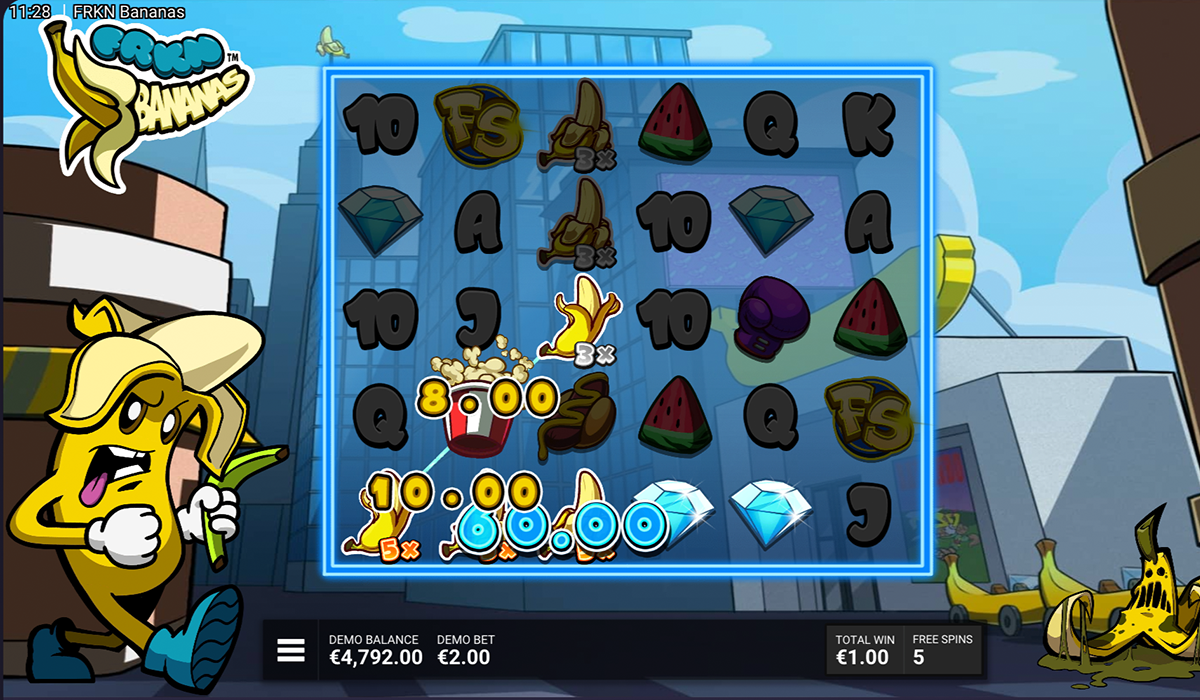 Avoid-a-Coked-Out-Fruit-in-the-FRKN-Bananas-Slot_special_image_2