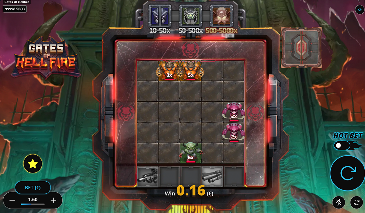 Battle-Hordes-of-Monsters-in-the-Gates-of-Hellfire-Slot_special_image_1