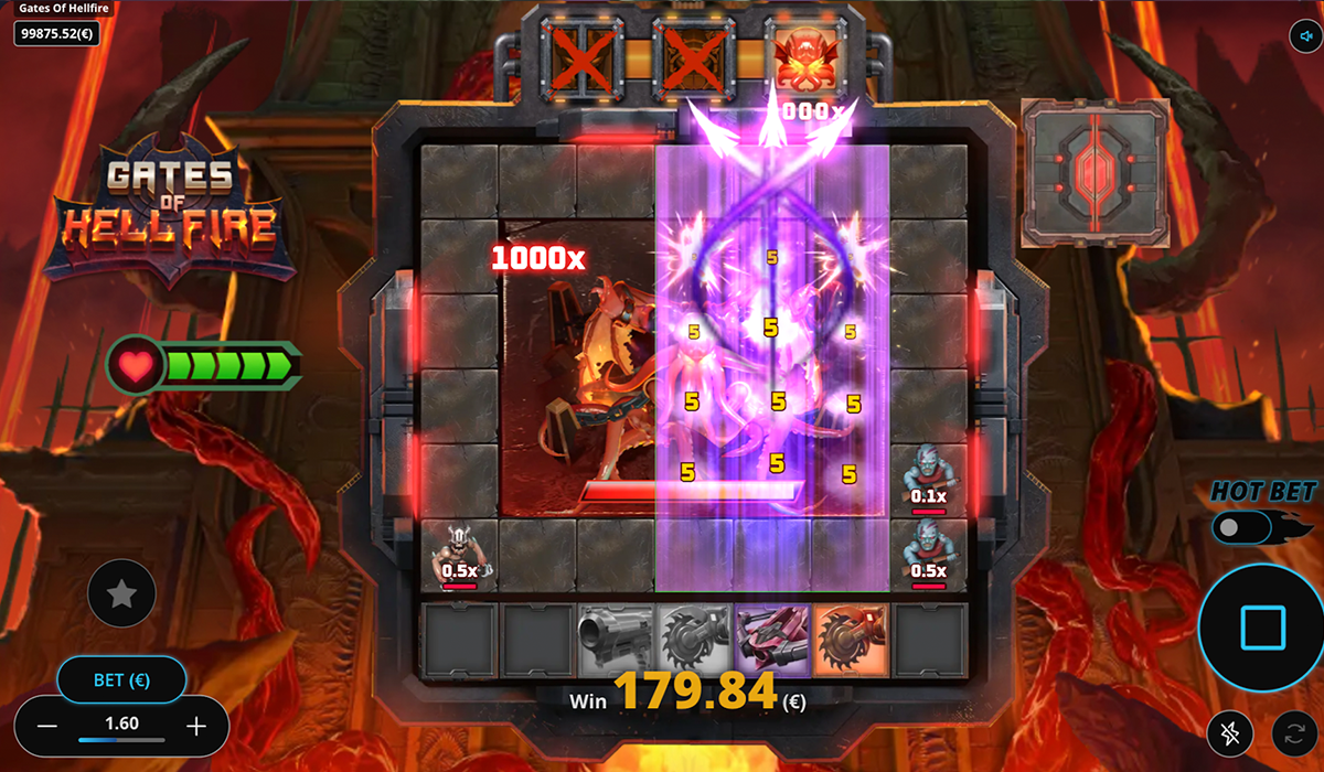 Battle-Hordes-of-Monsters-in-the-Gates-of-Hellfire-Slot_special_image_2