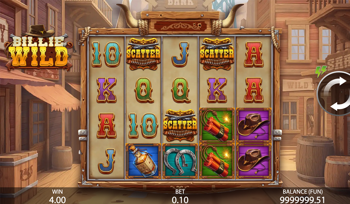 Billie-Wild-Slot-Skip-the-Dysentery,-Keep-the-Thrills_special_image_1