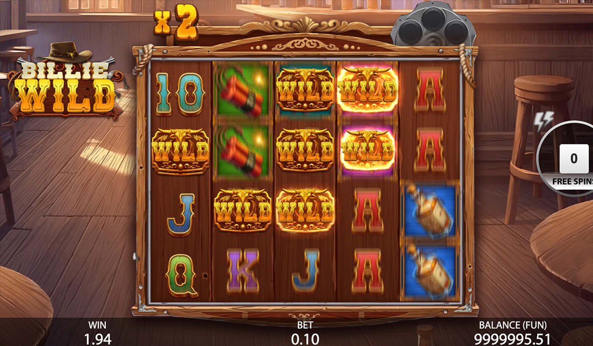 Billie-Wild-Slot-Skip-the-Dysentery,-Keep-the-Thrills_special_image_3