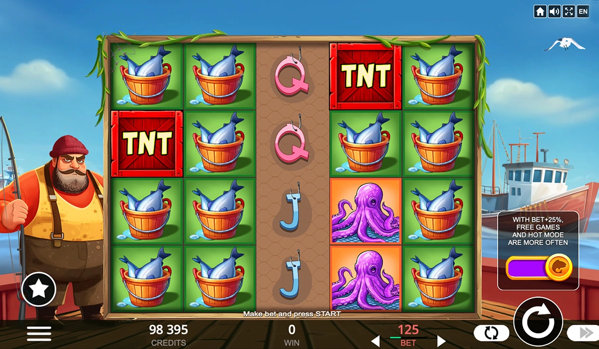 Blast-the-Bass-Slot-Turns-Fish-into-Gold---Not-Shreds_special_image_1