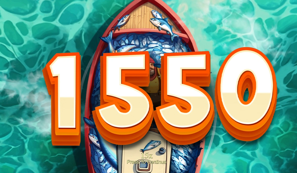 Blast-the-Bass-Slot-Turns-Fish-into-Gold---Not-Shreds_special_image_3