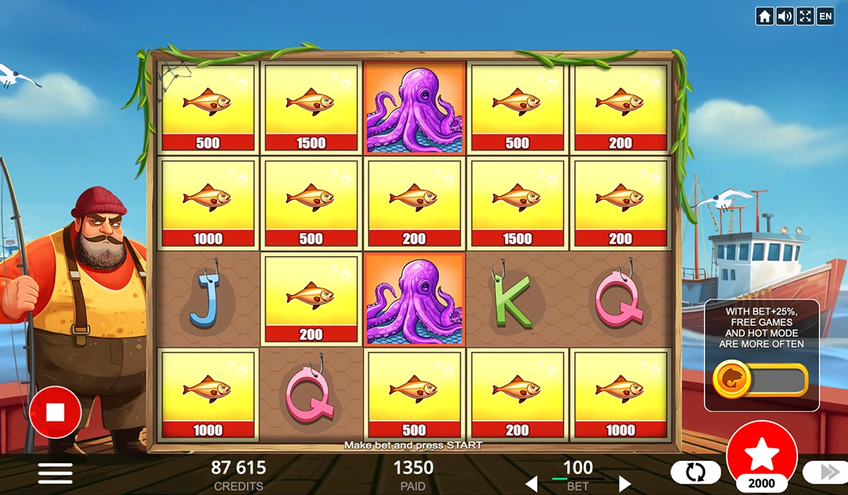 Blast-the-Bass-Slot-Turns-Fish-into-Gold---Not-Shreds_special_images_2