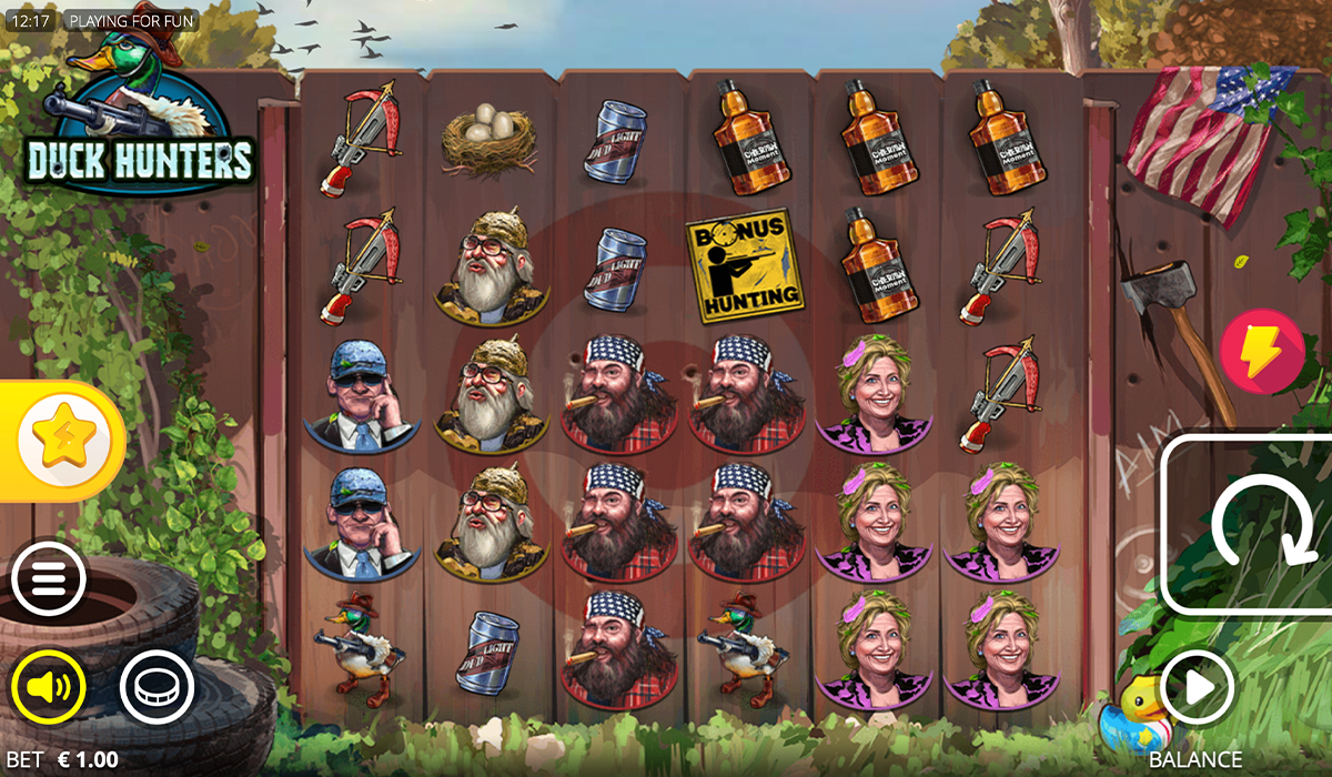Buckle-Up-Bubba---Duck-Hunters-Slot-From-NLC-is-Here!_special_image_1