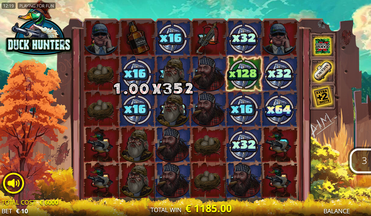 Buckle-Up-Bubba---Duck-Hunters-Slot-From-NLC-is-Here!_special_image_2