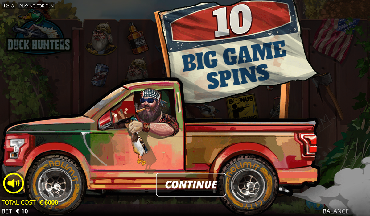 Buckle-Up-Bubba---Duck-Hunters-Slot-From-NLC-is-Here!_special_image_3