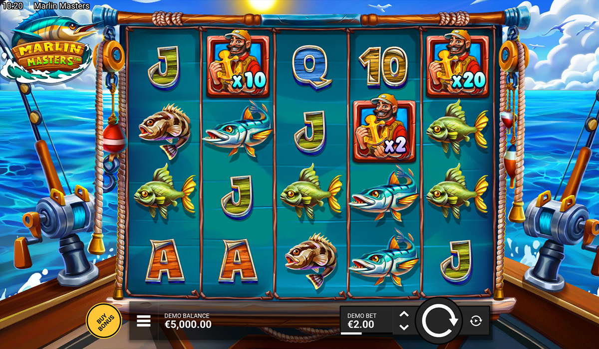 Can-Marlin-Masters-Slot-Make-Fishing-Interesting_special_image_1