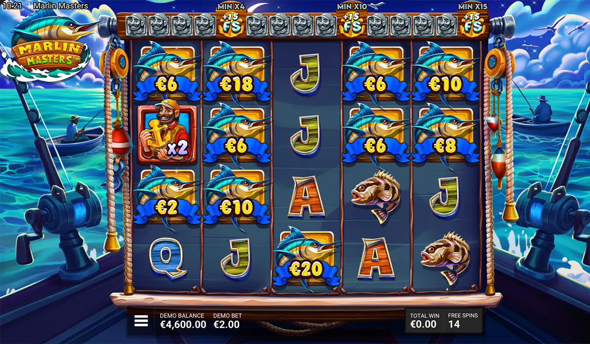 Can-Marlin-Masters-Slot-Make-Fishing-Interesting_special_image_2