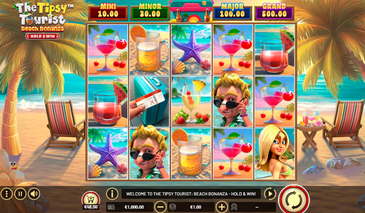 Gary-is-Back-in-The-Tipsy-Tourist-Beach-Bonanza-Hold-and-Win-Slot!_special_image_1
