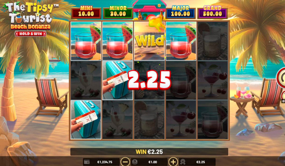 Gary-is-Back-in-The-Tipsy-Tourist-Beach-Bonanza-Hold-and-Win-Slot!_special_image_2
