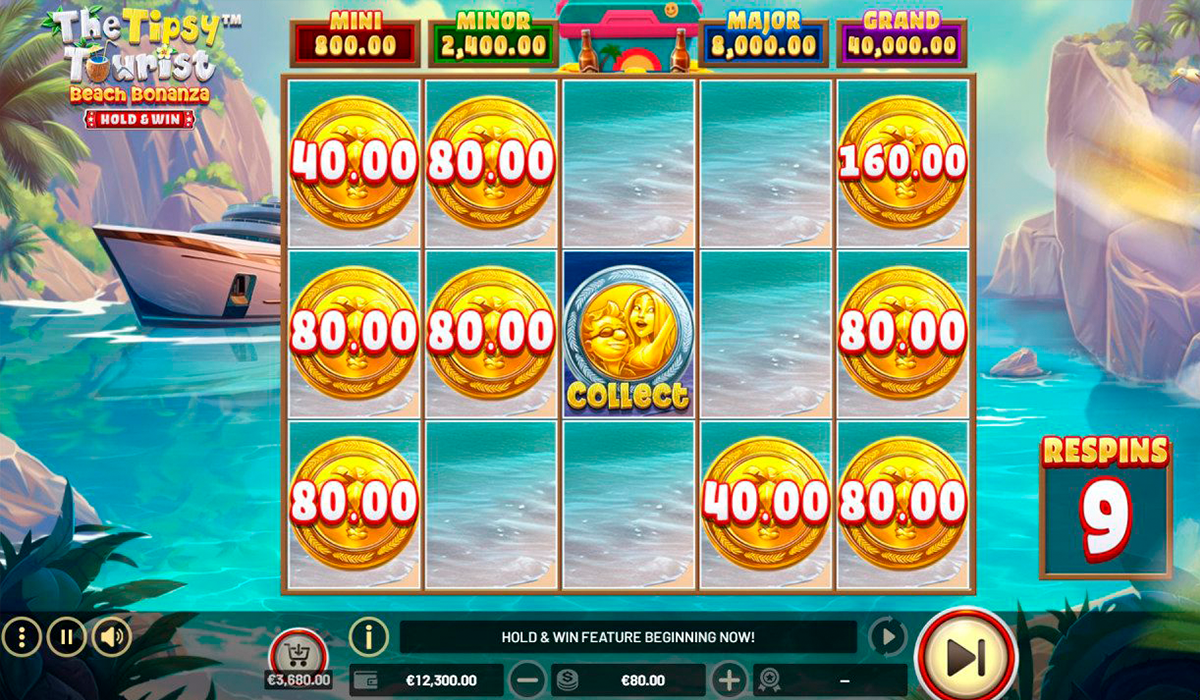 Gary-is-Back-in-The-Tipsy-Tourist-Beach-Bonanza-Hold-and-Win-Slot!_special_image_3