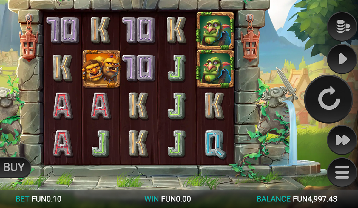 Giants-&-Sheep-Slot-Brings-Up-Some-Fun-Trauma_special_image_1