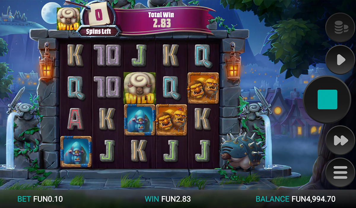 Giants-&-Sheep-Slot-Brings-Up-Some-Fun-Trauma_special_image_2