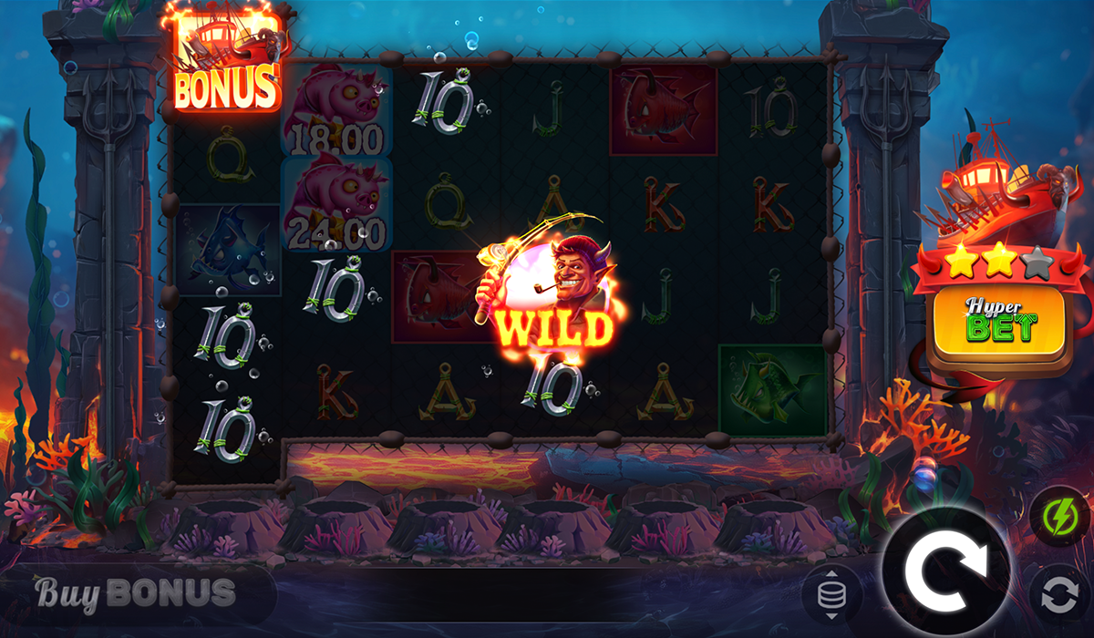 In-Hell-Chef-Goes-Fishing-Slot---The-Fish-Scream-Back!_special_image_1