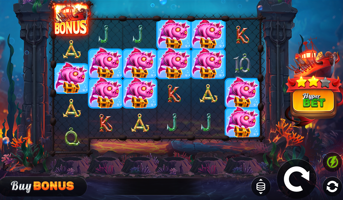 In-Hell-Chef-Goes-Fishing-Slot---The-Fish-Scream-Back!_special_image_2