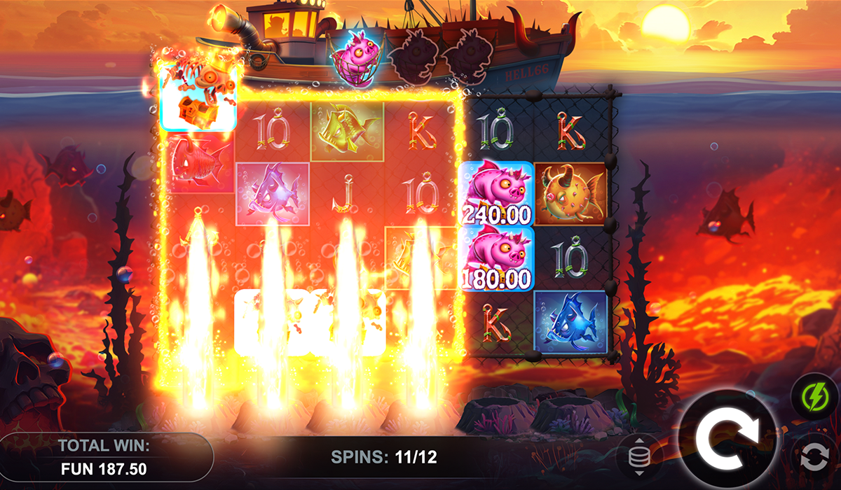 In-Hell-Chef-Goes-Fishing-Slot---The-Fish-Scream-Back!_special_image_3