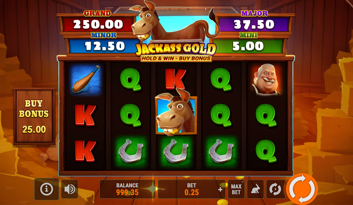 Jackass-Gold-Hold-&-Win-Slot-Striking-Gold---From-a-Donkey’s-Butt_special_image_1