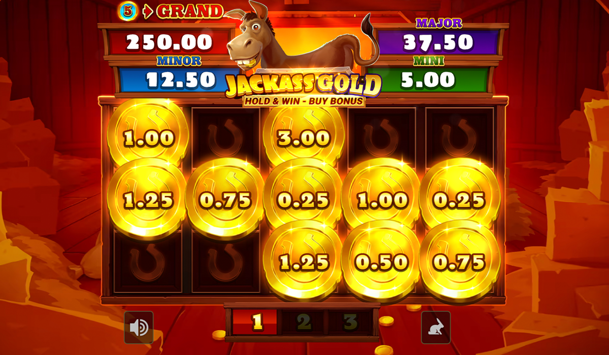 Jackass-Gold-Hold-&-Win-Slot-Striking-Gold---From-a-Donkey’s-Butt_special_image_2