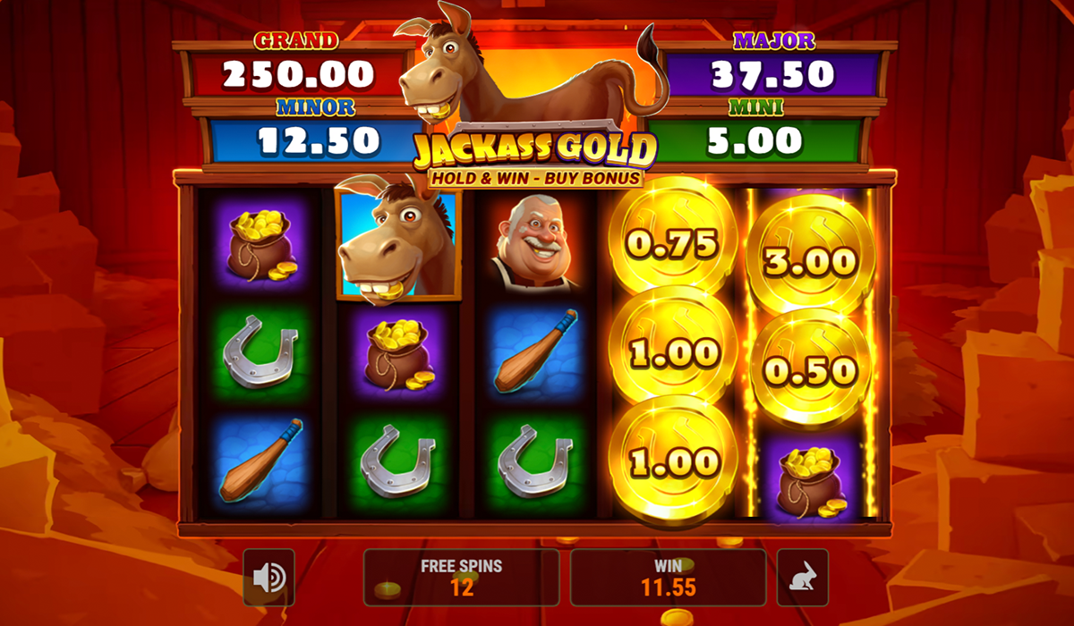 Jackass-Gold-Hold-&-Win-Slot-Striking-Gold---From-a-Donkey’s-Butt_special_image_3