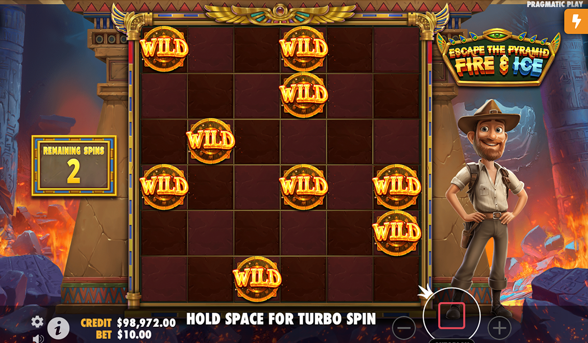 Play-Escape-the-Pyramid-–-Fire-and-Ice-Slot-for-Pharaoh’s-Gold!_special_image_3