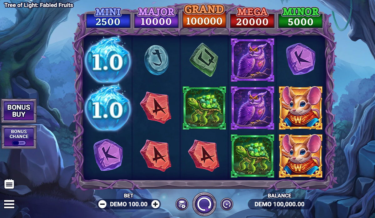 Play-with-Magic-in-Tree-of-Light-Fabled-Fruits-Slot!_special_image_1