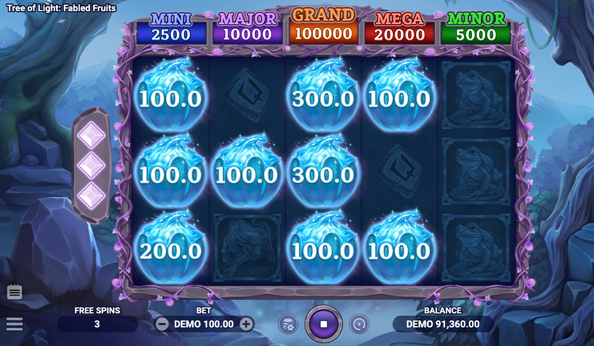 Play-with-Magic-in-Tree-of-Light-Fabled-Fruits-Slot!_special_image_2
