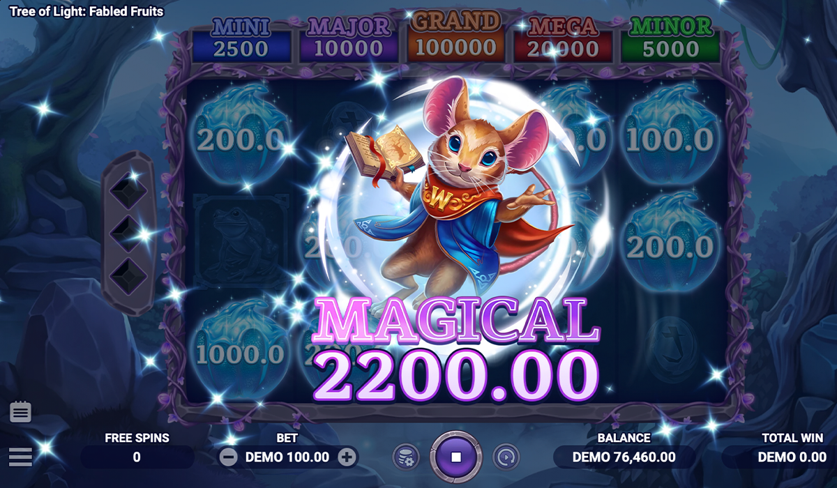 Play-with-Magic-in-Tree-of-Light-Fabled-Fruits-Slot!_special_image_3