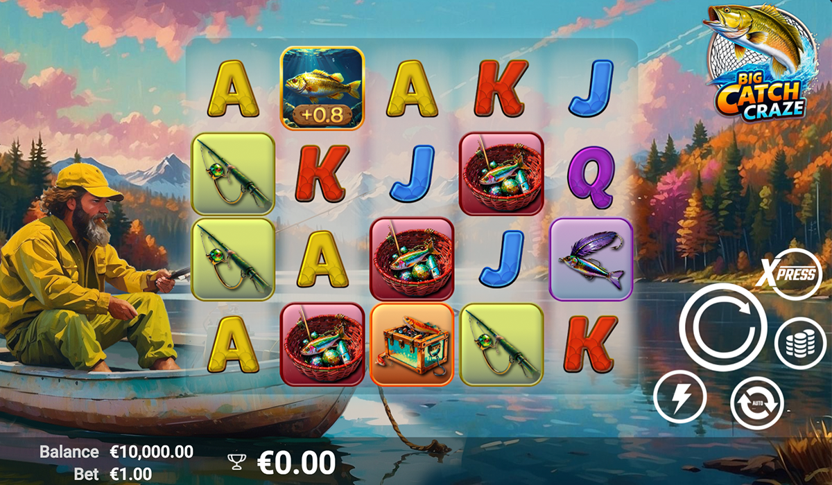 The-Big-Catch-Craze-Slot,-Because-Sitting-by-a-Lake-Is-Overrated_special_image_1