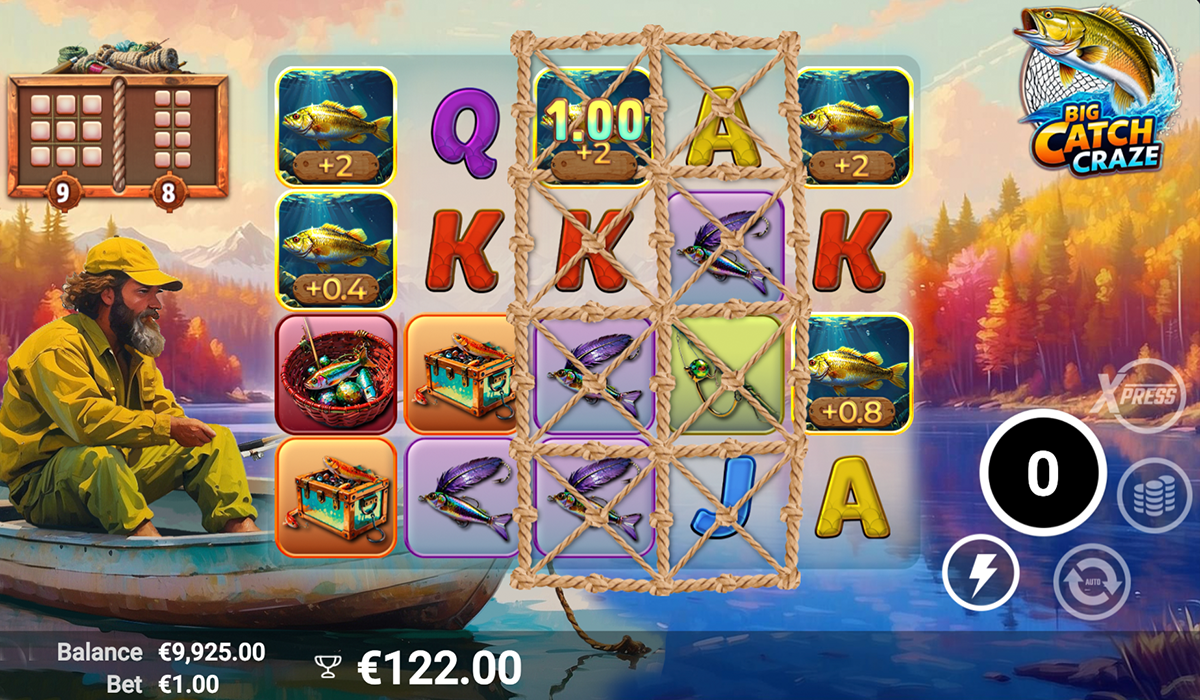 The-Big-Catch-Craze-Slot,-Because-Sitting-by-a-Lake-Is-Overrated_special_image_2