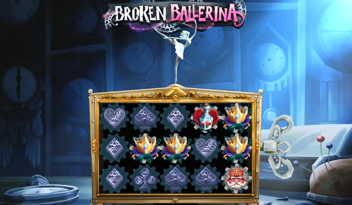 The-Broken-Ballerina-Slot-is-an-Unexpected-Masterpiece_special_image_1