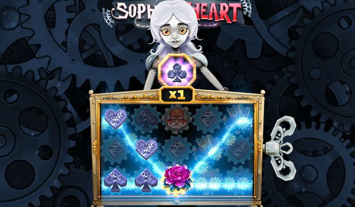 The-Broken-Ballerina-Slot-is-an-Unexpected-Masterpiece_special_image_2