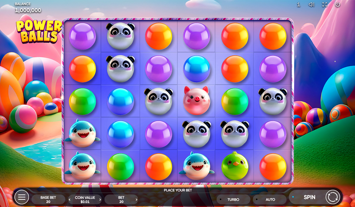 The-Power-Balls-Slot-is-a-Preschool-Fever-Dream_special_image_1