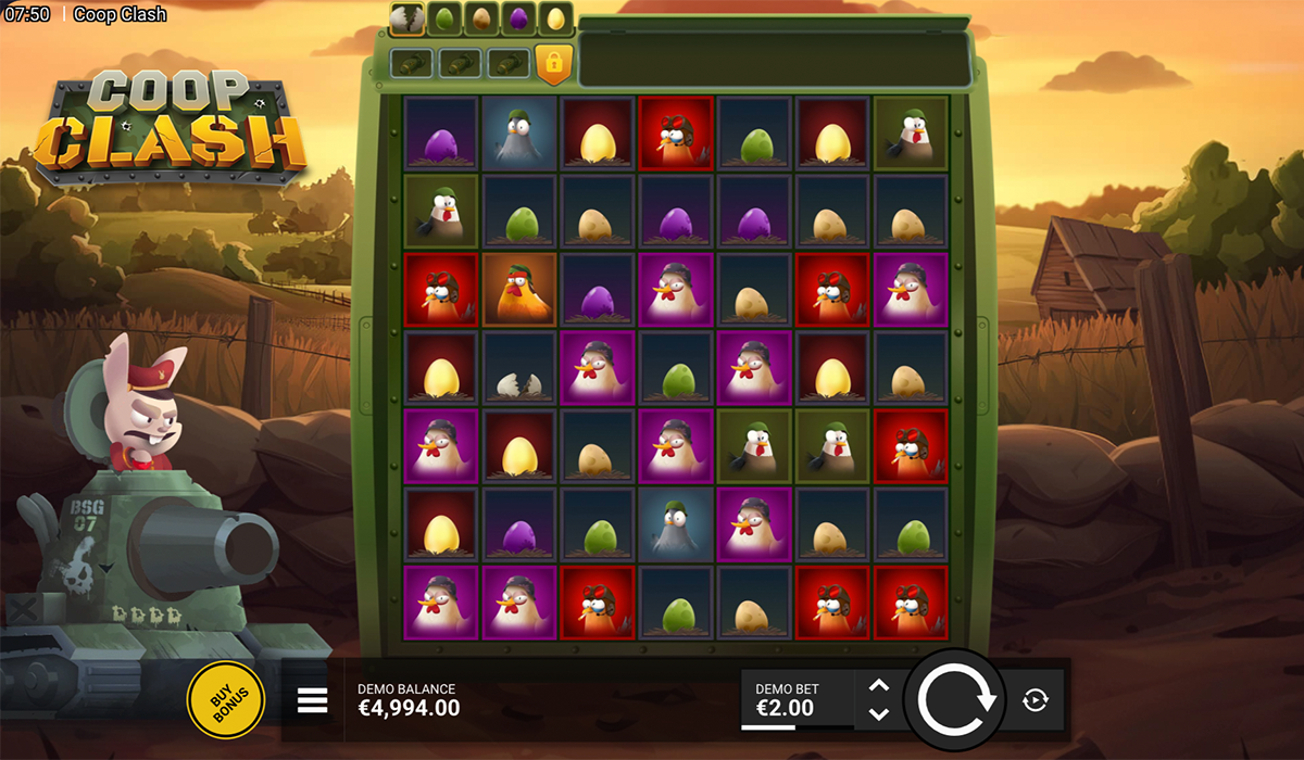 Wake-Up-and-Smell-the-Gunpowder-in-the-Coop-Clash-Slot_special_image_1