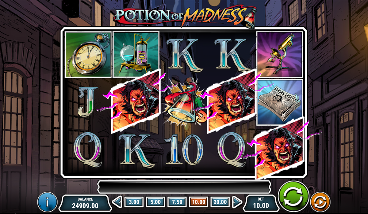 Want-More-Jekyll-and-Hyde-Drama-Play-Potion-of-Madness-Slot!_special_image_1