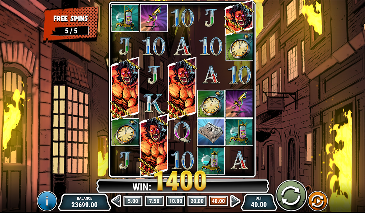 Want-More-Jekyll-and-Hyde-Drama-Play-Potion-of-Madness-Slot!_special_image_2