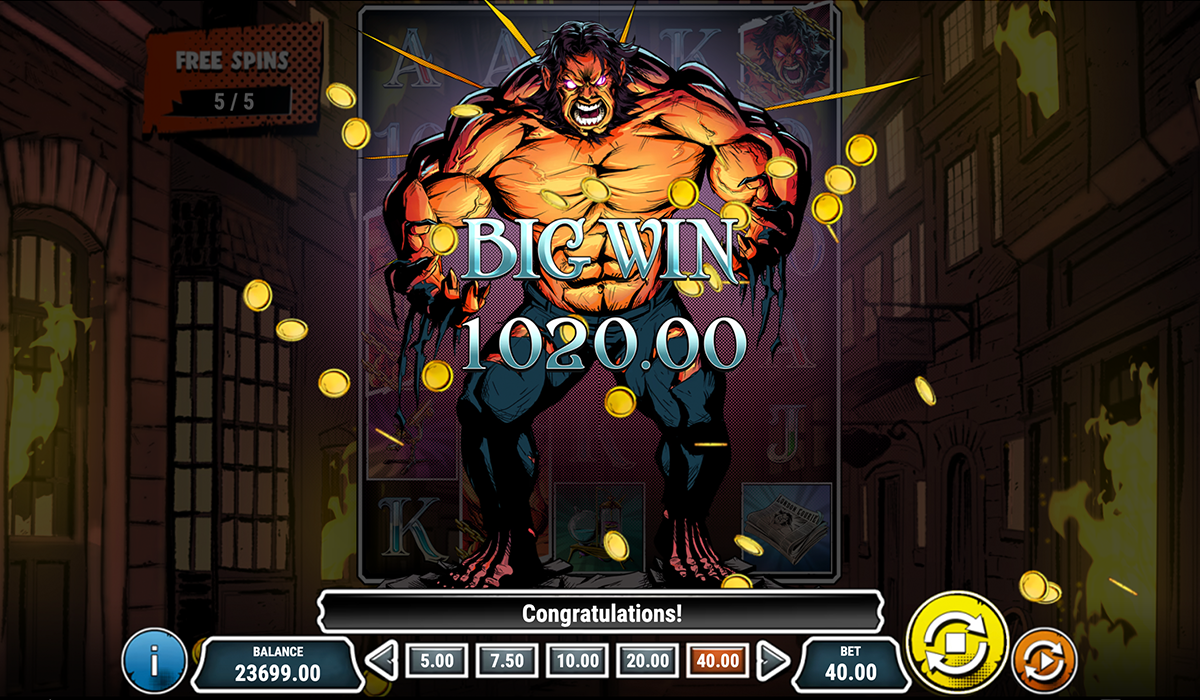 Want-More-Jekyll-and-Hyde-Drama-Play-Potion-of-Madness-Slot!_special_image_3