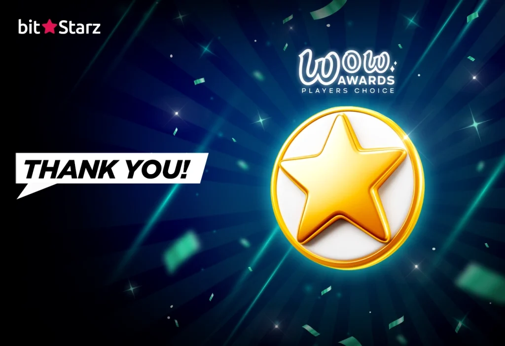 BitStarz-Wins-Best-Crypto-Casino-at-the-2024-Wow-Awards