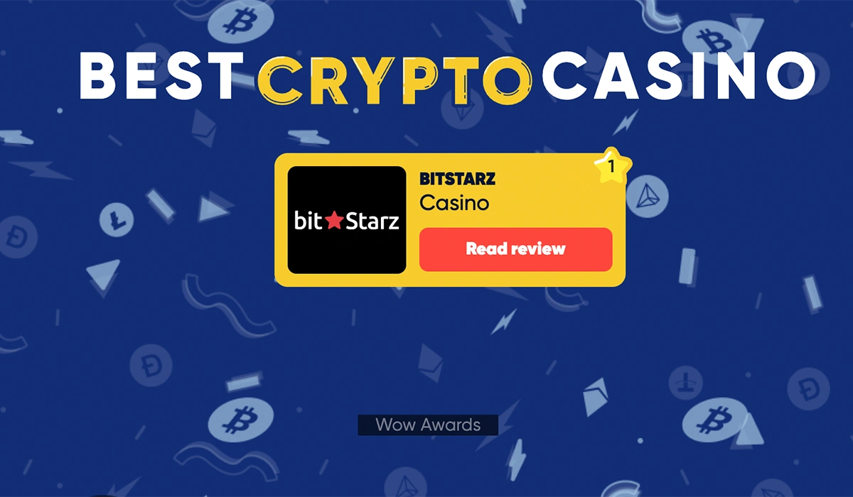 BitStarz-Wins-Best-Crypto-Casino-at-the-2024-Wow-Awards_special_image_1