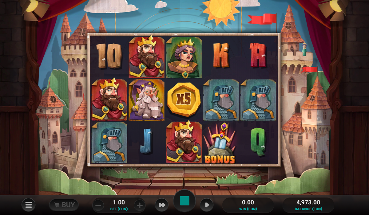Camelot-Cash-Slot-Paper-Kings-and-Expanding-Wins-Await!_special_image_1