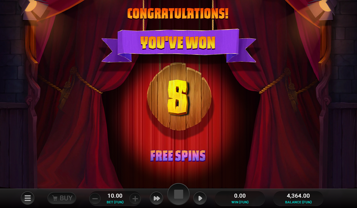 Camelot-Cash-Slot-Paper-Kings-and-Expanding-Wins-Await!_special_image_2
