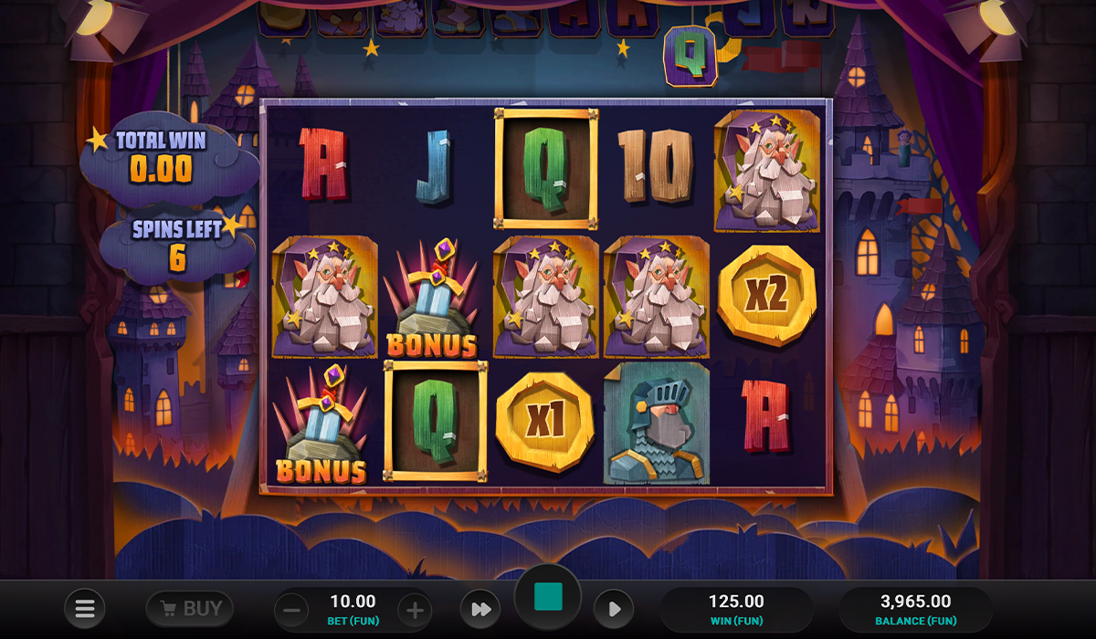 Camelot-Cash-Slot-Paper-Kings-and-Expanding-Wins-Await!_special_image_3